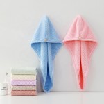 Microfiber Towel Supplier - Hot Selling Personalized Fast Drying