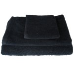 Luxury Towel Set Factory - Custom High Quality 6 Piece