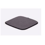 Bowling Towel Manufacturer - Microfiber Ball Cleaning Easy Grip