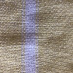 Striped Towel Factory - Lightweight Cotton Quick Dry Sand