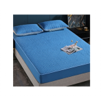 Bamboo Cover Manufacturer - Factory Price Washable Waterproof