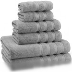 Bath Sheets Supplier - Luxury 100% Cotton Extra Large
