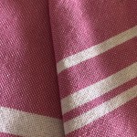 Turkish Towel Manufacturer - 100% Organic Cotton Sand Free