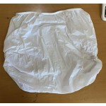 Baby Diaper Factory - Factory Direct Sales Rubber Elastic