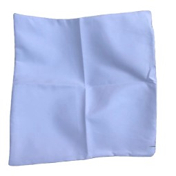 Throw Pillow Manufacturer - Sublimation Blank 18x18 Polyester