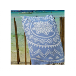 Beach Towel Manufacturer - Hot Sale Custom Logo Digital Printed