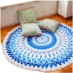 Beach Towel Manufacturer - Hot Sale Custom Logo Digital Printed