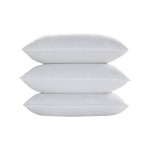 Pillow Protector Manufacturer - Hotel Bed Standard Home