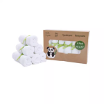 Compressed Towel Manufacturer - Microfiber Large Set Quick Dry