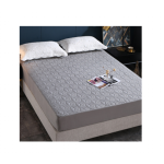 Mattress Protector Factory - Hot Selling King Queen Washable
