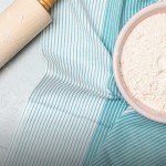 Towel Set Factory - Customized Polyester Super Soft Absorbent