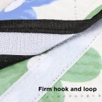 Picnic Mat Factory - Hiking Camping Foldable Waterproof Moisture