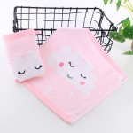 Pet Mat Manufacturer - Wholesale Pet Heated Mat