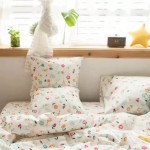 Mattress Protector Manufacturer - High Quality Hypoallergenic