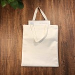 Recycle Grocery Factory - Wholesale Custom Design Polyester