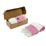 Beach Towel Supplier - 100% Cotton Ultra Soft Striped