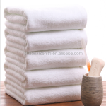 Coral Velvet Factory - Hot Selling High Quality Letter Suit