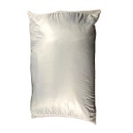 Pillow Cover Factory - Hot Selling Modern Designer Floral