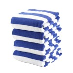 Luxury Towel Factory - Best Selling 100% Cotton Jacquard Quick