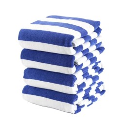 Luxury Towel Factory - Best Selling 100% Cotton Jacquard Quick
