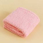 Hair Wrap Manufacturer - Custom Logo Eco Friendly Multi Color