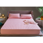 Cotton Protector Manufacturer - Washable Elastic Non Slip