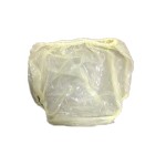 Adult Diaper Supplier - Wholesale EVA Convenient Side Button