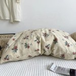 Pillow Case Factory - 100% Polyester Sublimation Plain