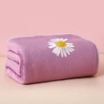 Microfiber Towel Supplier - Custom Embroidered Quick Dry Reactive