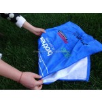 Compressed Towel Factory - Wholesale Microfiber Quick Dry Custom