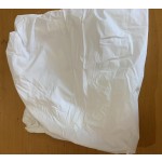 Baby Diaper Factory - Factory Direct Sales Rubber Elastic