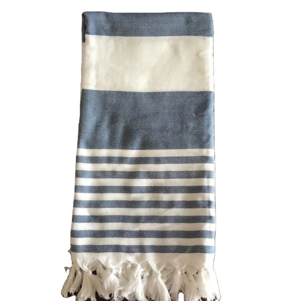 Turkish Towel Manufacturer - Ready Ship Wholesale Quick Dry