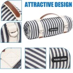 Picnic Mat Factory - Hot Selling Waterproof Polyester Outdoor