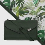 Camping Blanket Supplier - Premium Customized Portable Waterproof