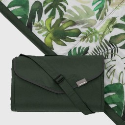 Camping Blanket Supplier - Premium Customized Portable Waterproof