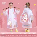 Adult Raincoat Supplier - Wholesale EVA Poncho Walking
