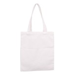 Polyester Towel Manufacturer - Wholesale White Woven Plain