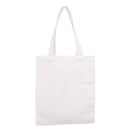 Polyester Towel Manufacturer - Wholesale White Woven Plain