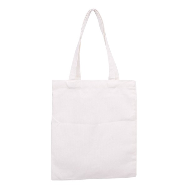 Polyester Towel Manufacturer - Wholesale White Woven Plain