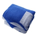 Woven Towel Factory - 100% Cotton Jacquard Personalized Modern