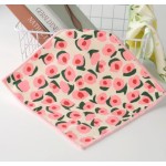 Cotton Towel Factory - Wholesale Custom Printed Quick Dry