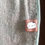 Turkish Towel Manufacturer - Factory Price Quick Dry Peshtemal