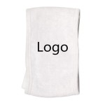 Headband Supplier - Whaline Microfiber Solid Color Woven