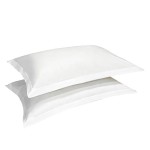 Pillow Cover Supplier - Hotel Home Modern Solid Rectangle