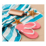 Beach Towel Manufacturer - Best Selling Summer Microfiber