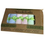 Throw Blanket Manufacturer - Wholesale Cotton Woven Cartoons