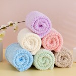 Microfiber Towel Supplier - Hot Selling Personalized Fast Drying