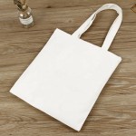 Tote Bag Factory - Personalized Initial Eco Friendly