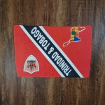 Microfiber Towel Factory - Custom Rally Sports Factory Price