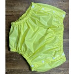 Plastic Pants Manufacturer - Wholesale PVC Adult Convenient